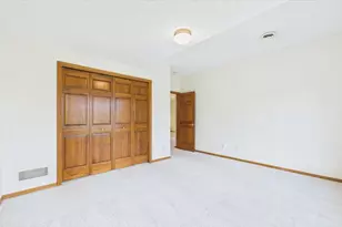 16407 Grenwich Terrace, Eden Prairie, MN 55346 - Photo 43