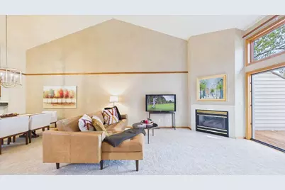 16407 Grenwich Terrace, Eden Prairie, MN 55346 - Photo 31