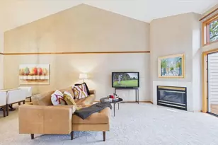 16407 Grenwich Terrace, Eden Prairie, MN 55346 - Photo 31