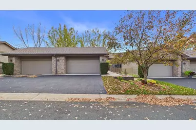 16407 Grenwich Terrace, Eden Prairie, MN 55346 - Photo 23