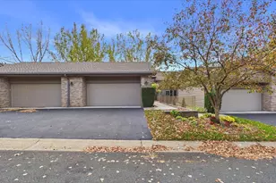 16407 Grenwich Terrace, Eden Prairie, MN 55346 - Photo 23