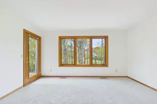 16407 Grenwich Terrace, Eden Prairie, MN 55346 - Photo 7