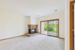 16407 Grenwich Terrace, Eden Prairie, MN 55346 - Photo 19