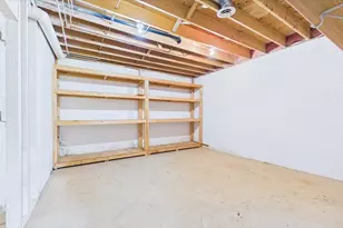 16407 Grenwich Terrace, Eden Prairie, MN 55346 - Photo 51