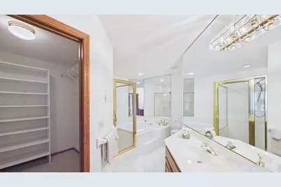 16407 Grenwich Terrace, Eden Prairie, MN 55346 - Photo 15