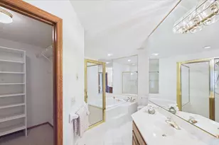 16407 Grenwich Terrace, Eden Prairie, MN 55346 - Photo 15