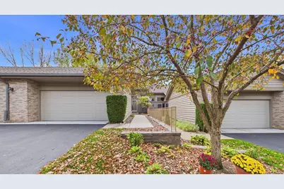 16407 Grenwich Terrace, Eden Prairie, MN 55346 - Photo 13