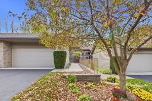 16407 Grenwich Terrace, Eden Prairie, MN 55346 - Photo 13
