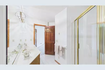 16407 Grenwich Terrace, Eden Prairie, MN 55346 - Photo 39