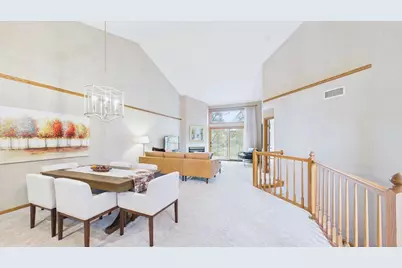 16407 Grenwich Terrace, Eden Prairie, MN 55346 - Photo 29