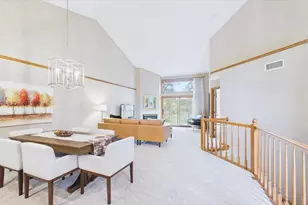 16407 Grenwich Terrace, Eden Prairie, MN 55346 - Photo 29