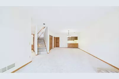 16407 Grenwich Terrace, Eden Prairie, MN 55346 - Photo 17