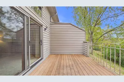 16407 Grenwich Terrace, Eden Prairie, MN 55346 - Photo 37