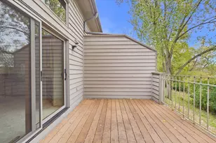 16407 Grenwich Terrace, Eden Prairie, MN 55346 - Photo 37