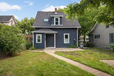 3728 Minnehaha Avenue, Minneapolis, MN 55406 - Photo 21