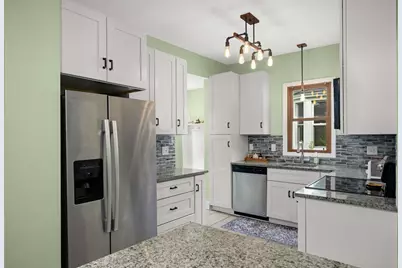 3728 Minnehaha Avenue, Minneapolis, MN 55406 - Photo 11