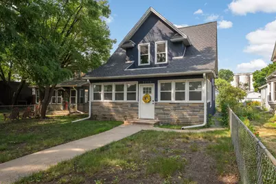3728 Minnehaha Avenue, Minneapolis, MN 55406 - Photo 23