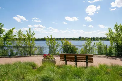 3728 Minnehaha Avenue, Minneapolis, MN 55406 - Photo 35