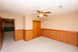 3244 Meadow Brook Ct, Vadnais Heights, MN 55127 - Photo 17