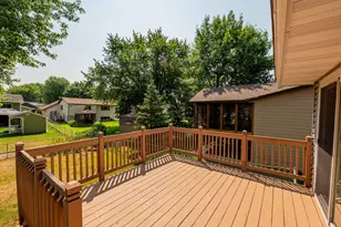 3244 Meadow Brook Ct, Vadnais Heights, MN 55127 - Photo 11