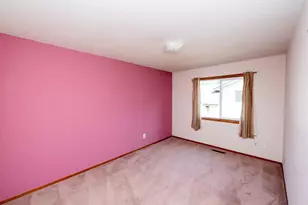 3244 Meadow Brook Ct, Vadnais Heights, MN 55127 - Photo 21