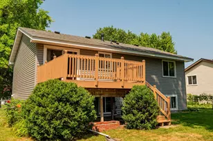 3244 Meadow Brook Ct, Vadnais Heights, MN 55127 - Photo 9