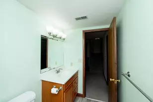 3244 Meadow Brook Ct, Vadnais Heights, MN 55127 - Photo 23