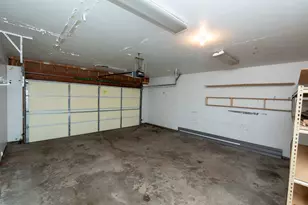 3244 Meadow Brook Ct, Vadnais Heights, MN 55127 - Photo 25