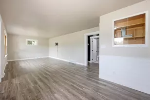 115 Park Ave E, Hendrum, MN 56550 - Photo 11