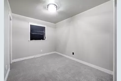115 Park Avenue E, Hendrum, MN 56550 - Photo 15
