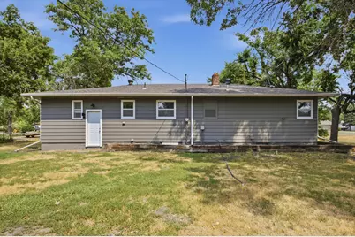 115 Park Avenue E, Hendrum, MN 56550 - Photo 25