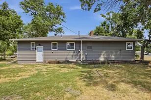 115 Park Ave E, Hendrum, MN 56550 - Photo 25