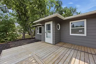 115 Park Ave E, Hendrum, MN 56550 - Photo 3