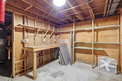 1206 Bellows Street, West Saint Paul, MN 55118 - Photo 33