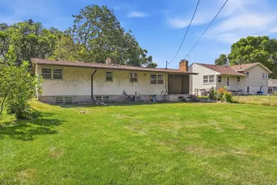 1206 Bellows Street, West Saint Paul, MN 55118 - Photo 37