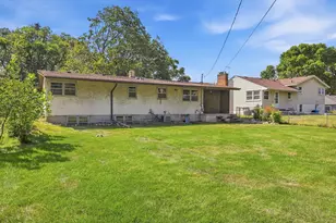 1206 Bellows St, West Saint Paul, MN 55118 - Photo 37