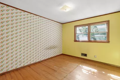 1206 Bellows Street, West Saint Paul, MN 55118 - Photo 19