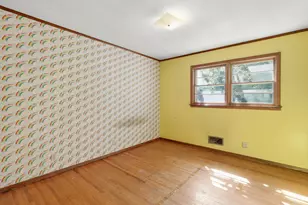 1206 Bellows St, West Saint Paul, MN 55118 - Photo 19