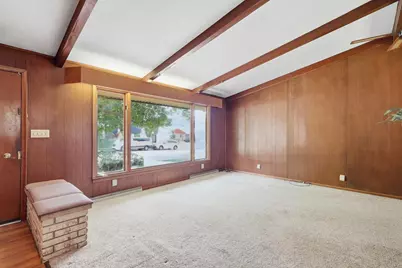 1206 Bellows Street, West Saint Paul, MN 55118 - Photo 7
