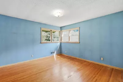 1206 Bellows Street, West Saint Paul, MN 55118 - Photo 17