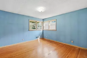 1206 Bellows St, West Saint Paul, MN 55118 - Photo 17