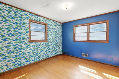 1206 Bellows Street, West Saint Paul, MN 55118 - Photo 21