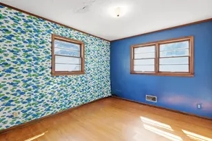 1206 Bellows St, West Saint Paul, MN 55118 - Photo 21