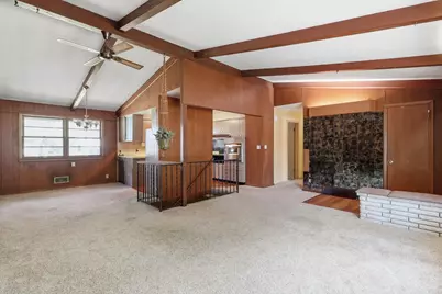 1206 Bellows Street, West Saint Paul, MN 55118 - Photo 9