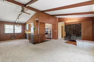 1206 Bellows St, West Saint Paul, MN 55118 - Photo 9