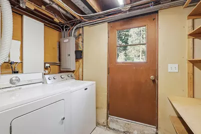 1206 Bellows Street, West Saint Paul, MN 55118 - Photo 31