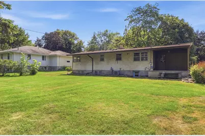 1206 Bellows Street, West Saint Paul, MN 55118 - Photo 35