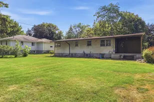 1206 Bellows St, West Saint Paul, MN 55118 - Photo 35