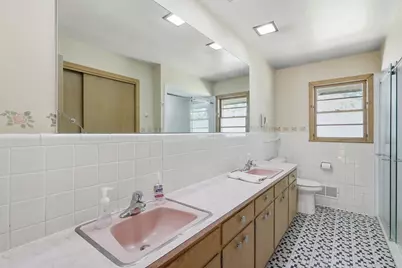 1206 Bellows Street, West Saint Paul, MN 55118 - Photo 23