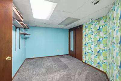 1206 Bellows Street, West Saint Paul, MN 55118 - Photo 29